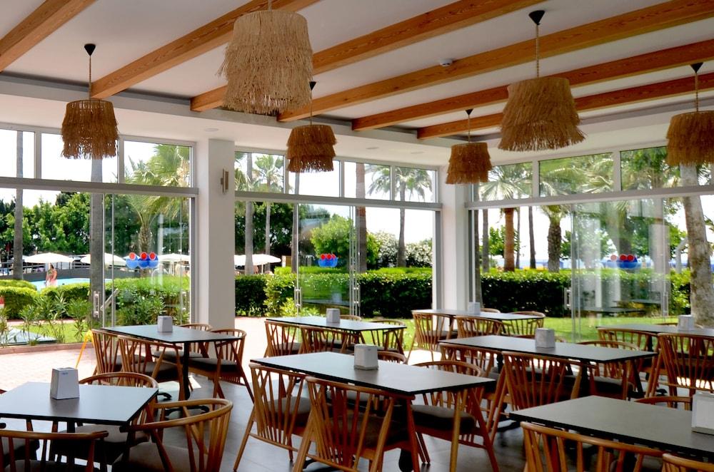 קונאקלי Club Kastalia Holiday Village מראה חיצוני תמונה
